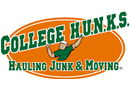 College Hunks Hauling Junk & Moving - Momentum Movers, LLC jobs